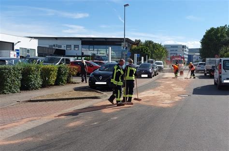 Tankstelle Rakelbusch Barsinghausen, Steinklippenstraße